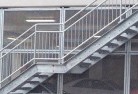 Yorkeys Knobwrought-iron-balustrades-4.jpg; ?>
